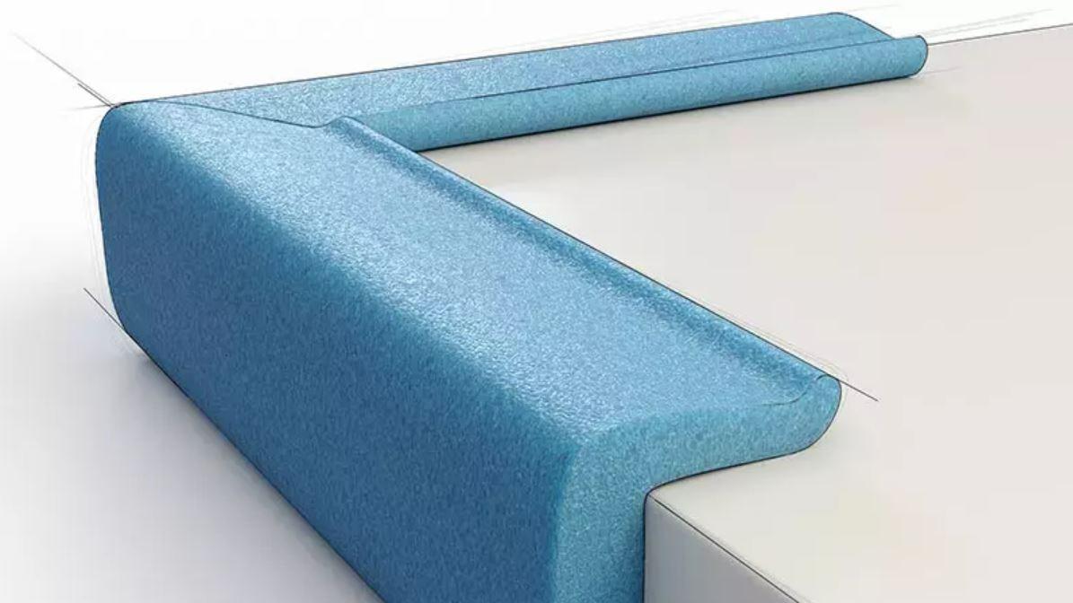 Images NMC Cellfoam Oy
