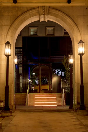 Images Kimpton Hotel Monaco Washington DC by IHG