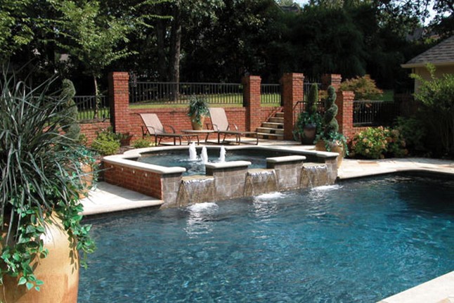 Images Rich-Way Landscape, Inc.