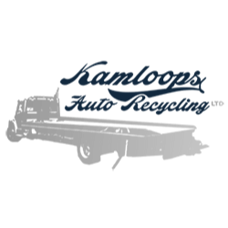 Kamloops Auto Recycling Ltd - Kamloops, BC V2H 1K3 - (250)574-4679 | ShowMeLocal.com