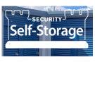 Security Self Storage