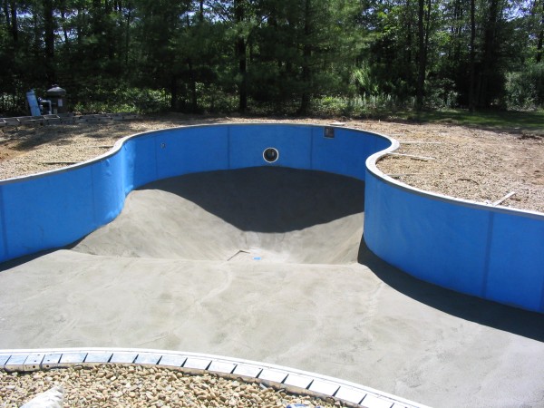 Easton Pool And Spa Reviews Easton Pool And Spa Reviews
