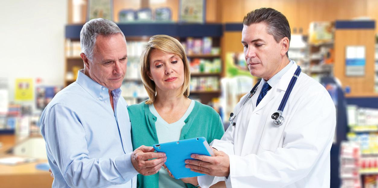 SYNKO GMBH, Neuwieder Straße 14 in Nürnberg