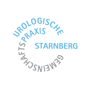 Urologische Gemeinschaftspraxis Starnberg in Seefeld in Oberbayern - Logo