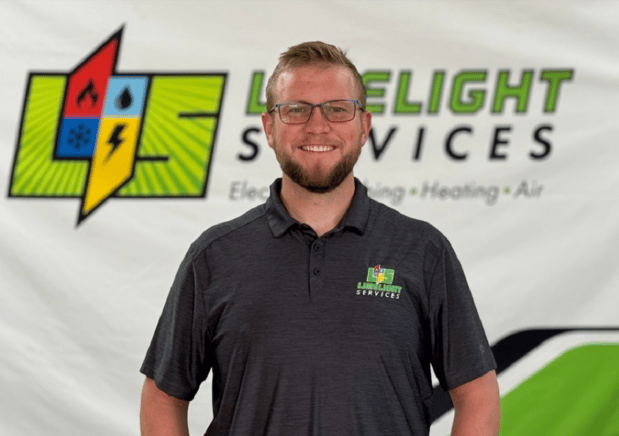 Images Limelight Services