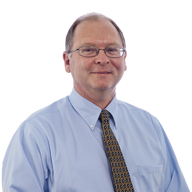 Images Dr. J. Kenneth Griffin Jr., MD