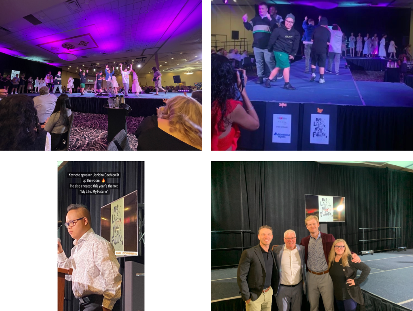 Greg Thompson Community.png