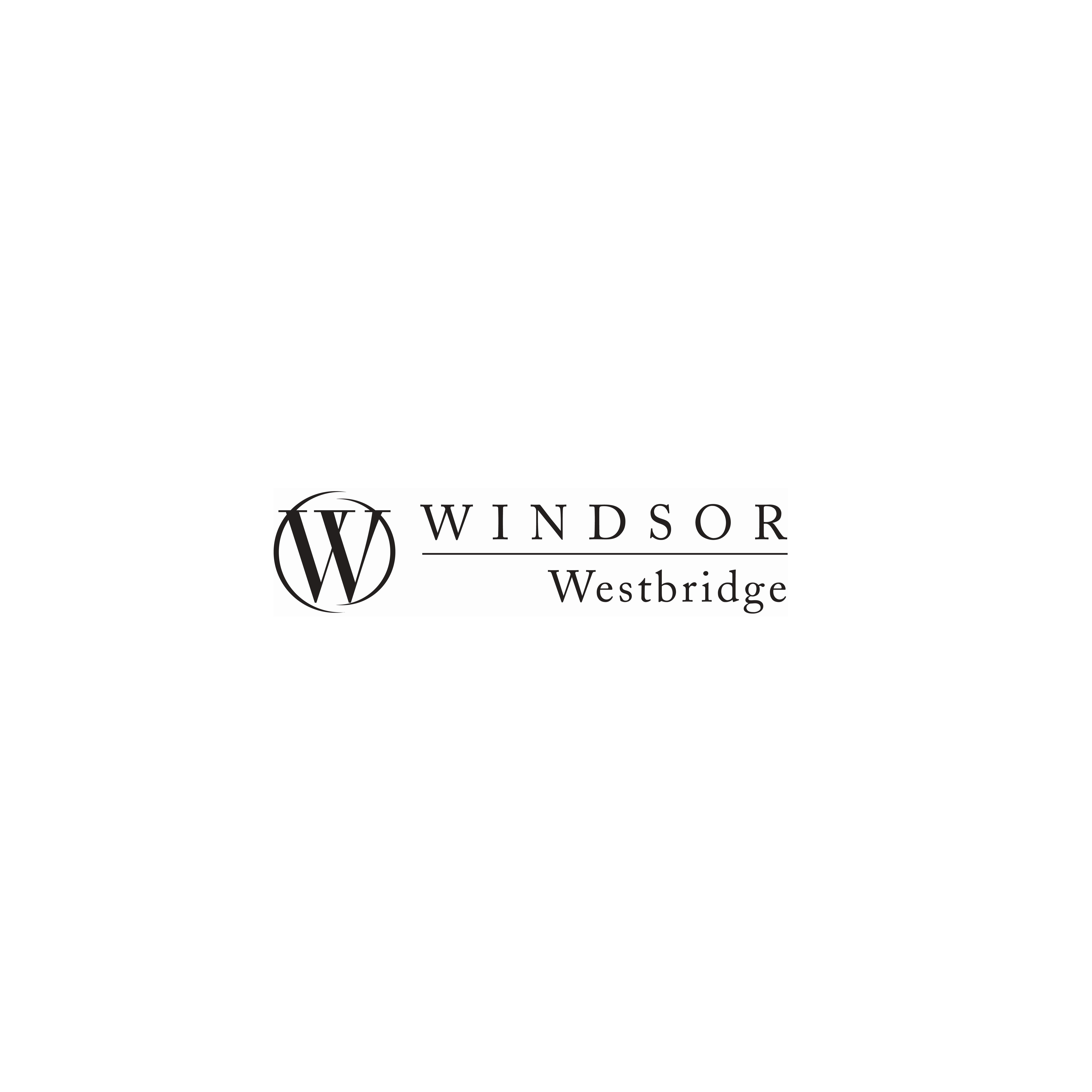 Windsor Westbridge