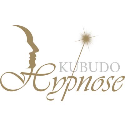 Logo Udo Kubesch - KUBUDO Hypnoseshow