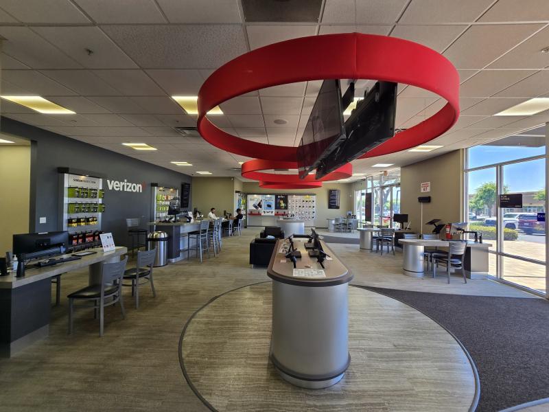 Images Verizon