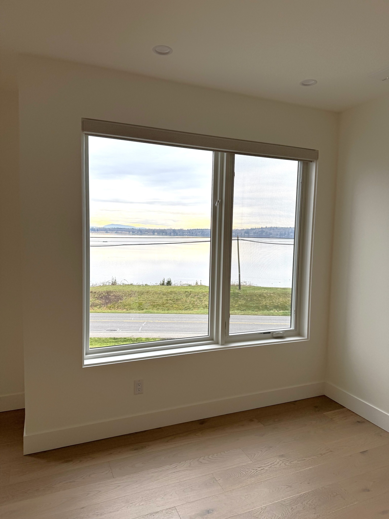 Builders Alliance Image