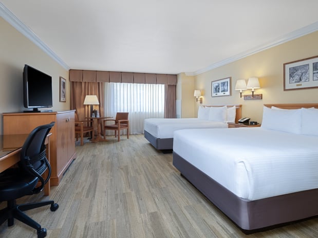 Images Holiday Inn Resort the Squire at Grand Canyon by IHG