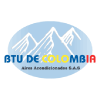 BTU DE COLOMBIA - Air Conditioning Contractor - Cartagena - 318 5170008 Colombia | ShowMeLocal.com