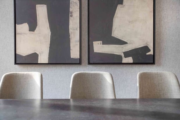 Images Homewood Suites by Hilton Boston Logan Airport Chelsea