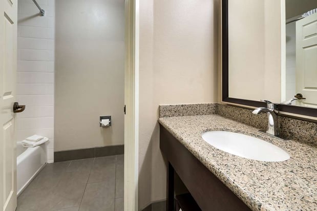 Images Best Western Plus Kalispell/Glacier Park West Hotel & Suites