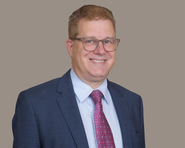 Images Alan Kaye, MD