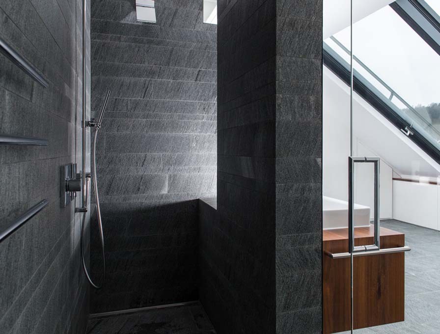 ae2p architekten gmbh atelier, Aeschenpl. 6, 4052 Basel, Schweiz in Basel