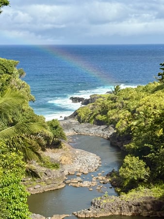 Images Makana Maui Adventures