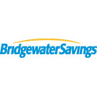 Bridgewater Savings - Main Street, Lakeville