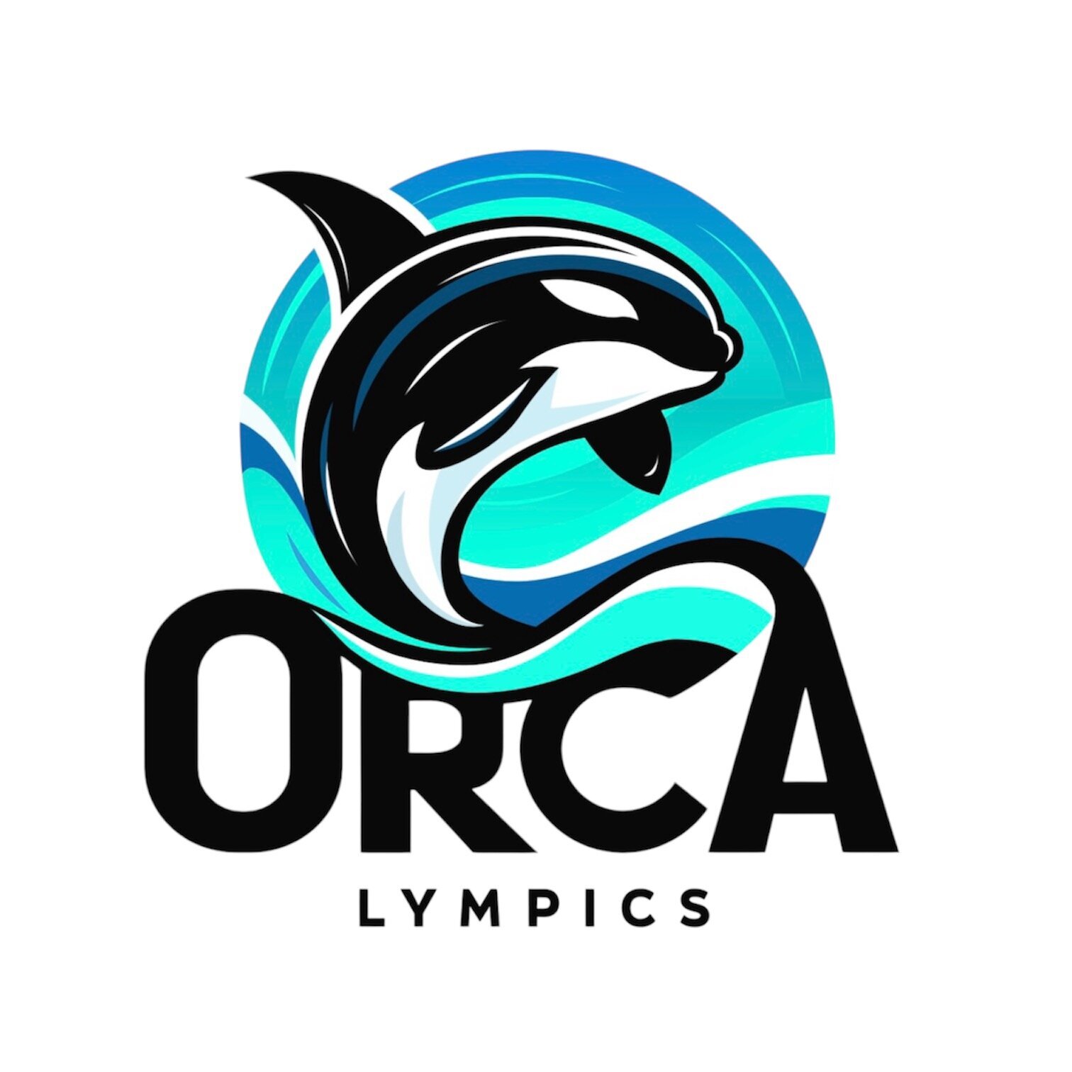 ORCA Lympics GmbH, Broch 8 in Kürten