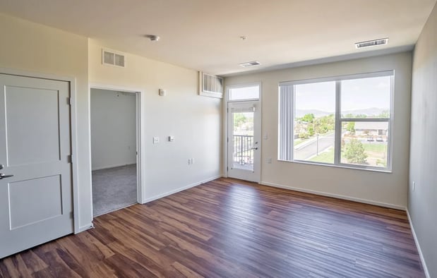 Images Heritage at Church Ranch 55+ Apartments