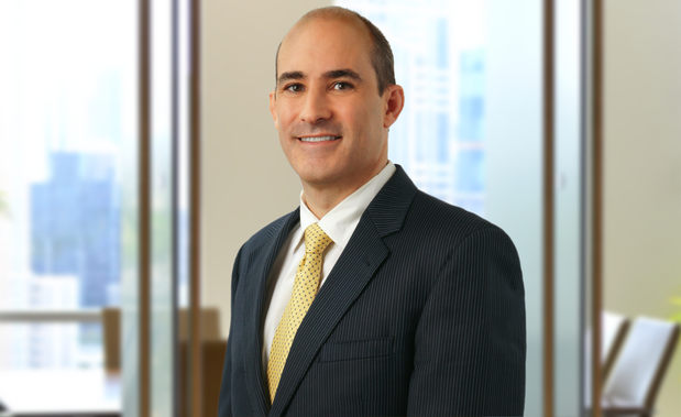 Images Goodsill Anderson Quinn & Stifel A Limited Liability Law Partnership LLP