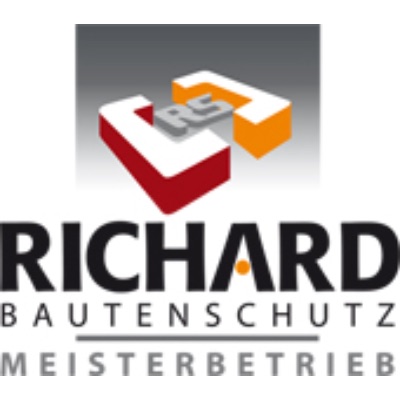 RS Serafin GmbH Altbau & Sanierung-Design in Dietzenbach - Logo