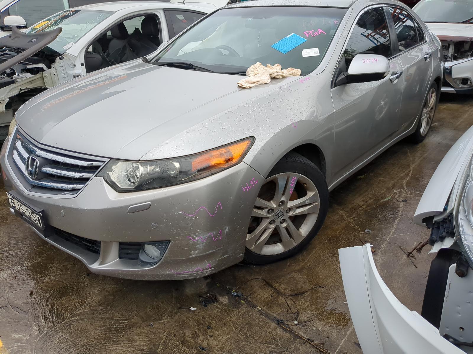 Images Jap Performance T/A All Tuggerah City Auto Dismantlers