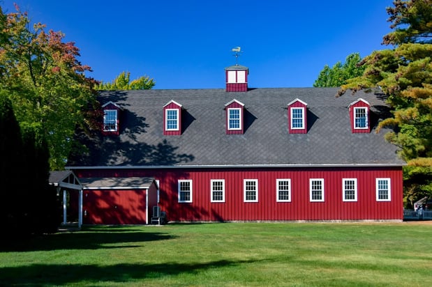 Images Sherriff Goslin Roofing Battle Creek
