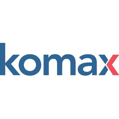 Komax Deutschland GmbH