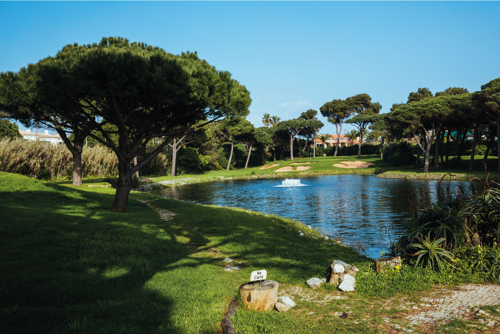 Images Onyria Marinha Cascais, Vignette Collection by IHG
