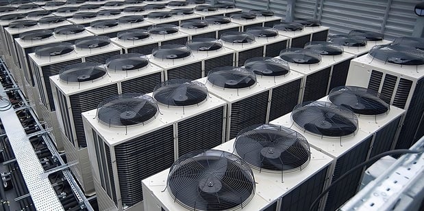 Images Armor Heating & Air