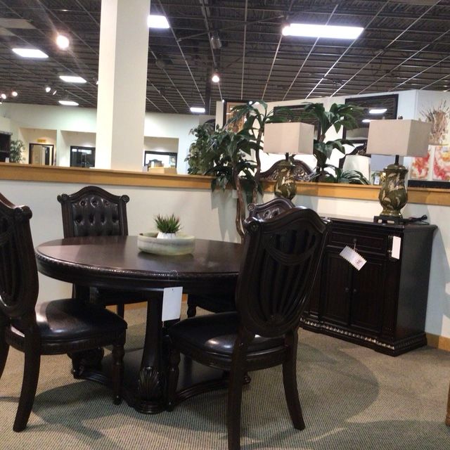Images Bel Furniture Sugar Land
