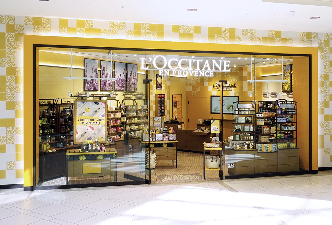 L'Occitane en Provence Image
