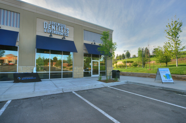 Images Lakewood Dentists