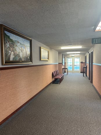 Images The Church of Jesus Christ of Latter-day Saints