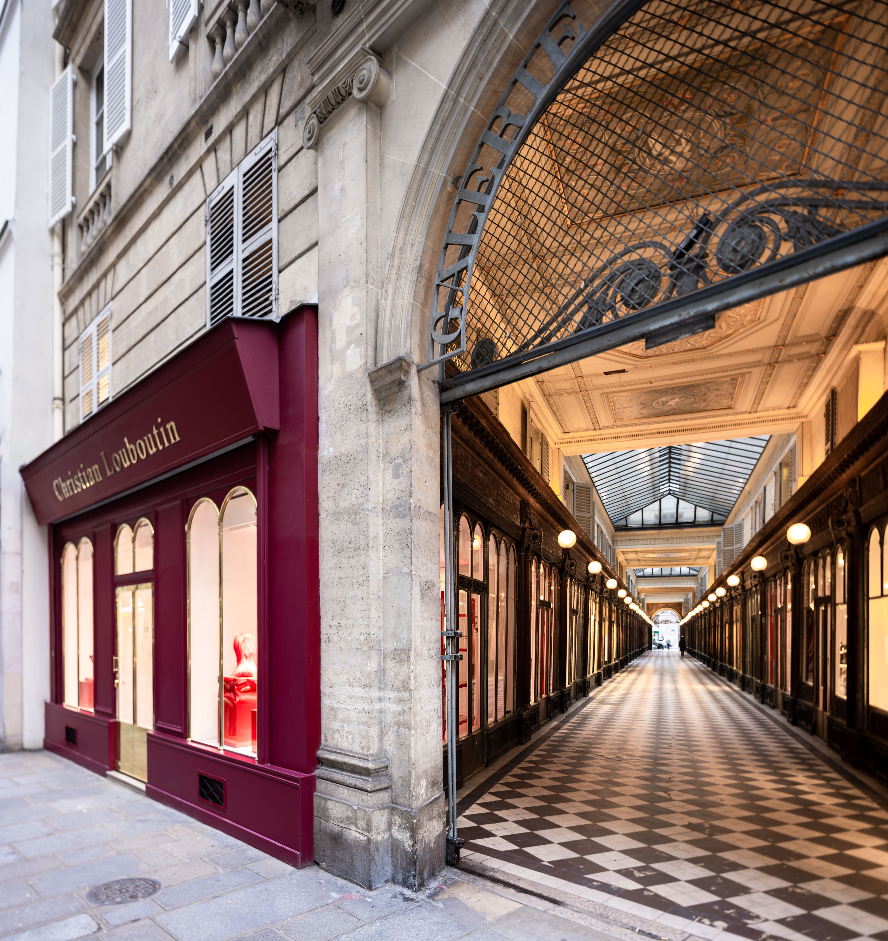 galerie image galerie image