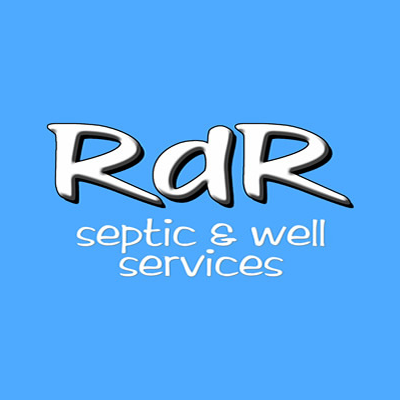Rdr Septic & Well Services LLC