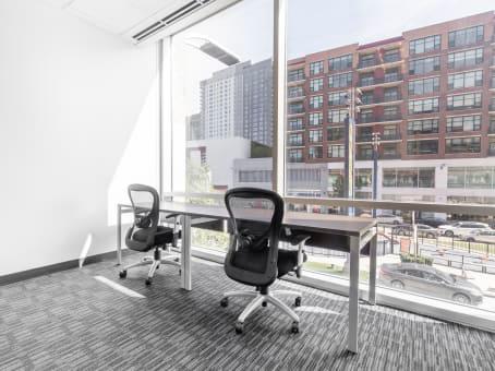 Images Regus - Illinois, Chicago - South Loop Roosevelt