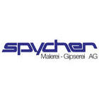 Spycher Malerei-Gipserei AG Logo