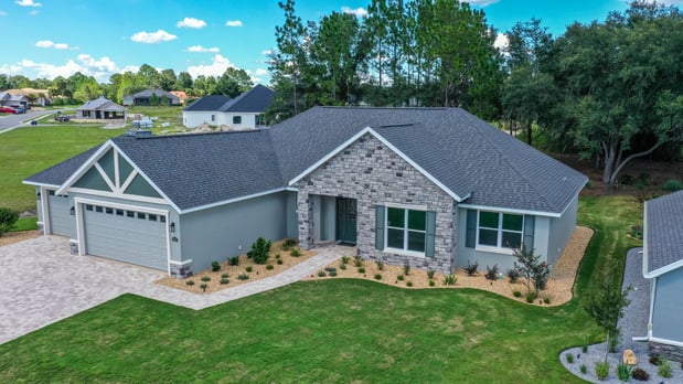 Images Team Renda | Sellstate Realty