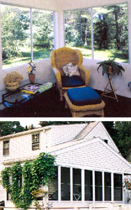 Images Wilcox Aluminum Inc