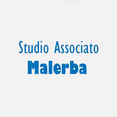 Studio Associato Malerba Logo