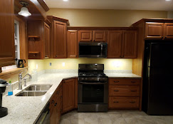 Images Sylvan's Woodworking