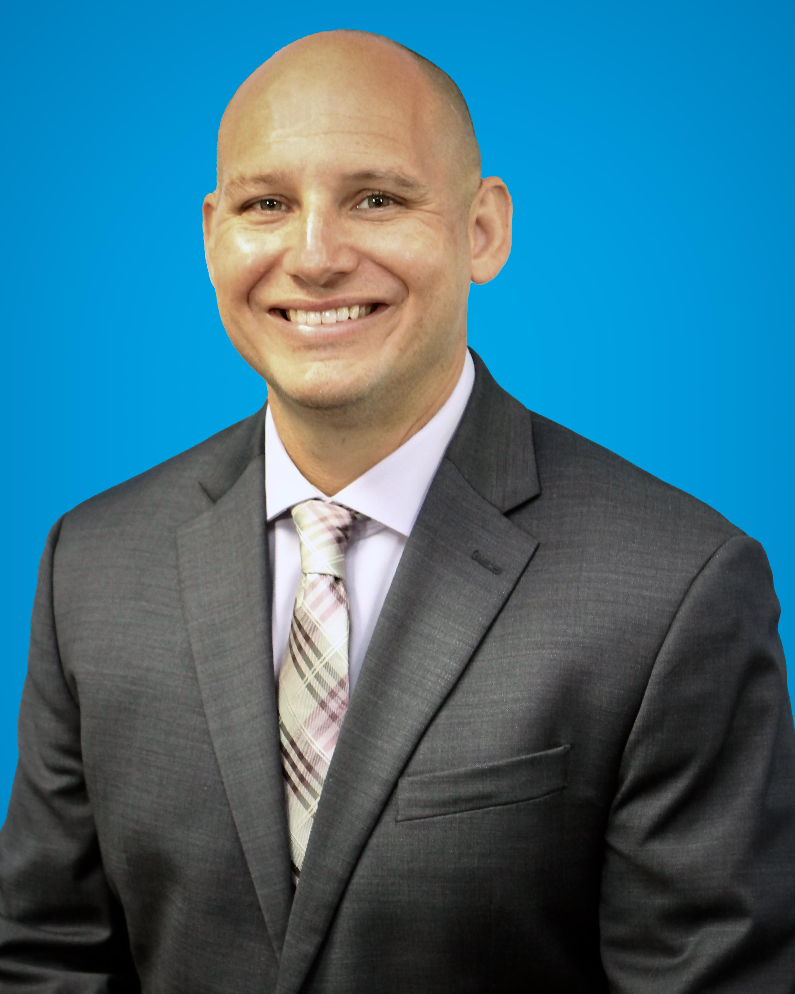 Top Rated Hackberry, LA Physical Medicine & Rehabilitation Doctors Vitals