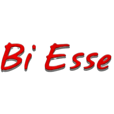 Impresa Edile BiEsse Srl Logo