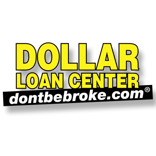Dollar Loan Center in West Valley City, UT 84119