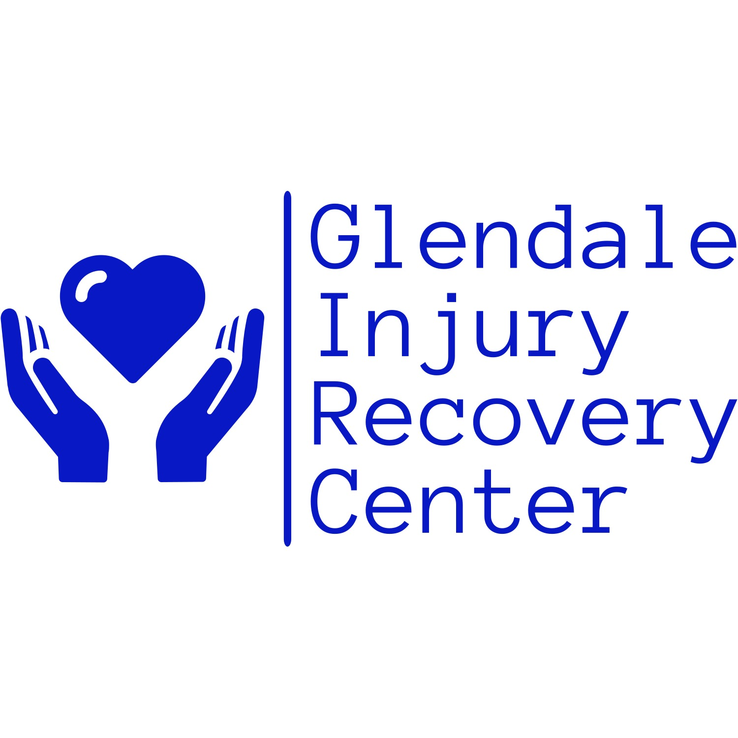 Glendale Injury Recovery Center - Michael Kimmel, DC