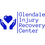 Glendale Injury Recovery Center - Michael Kimmel, DC Logo