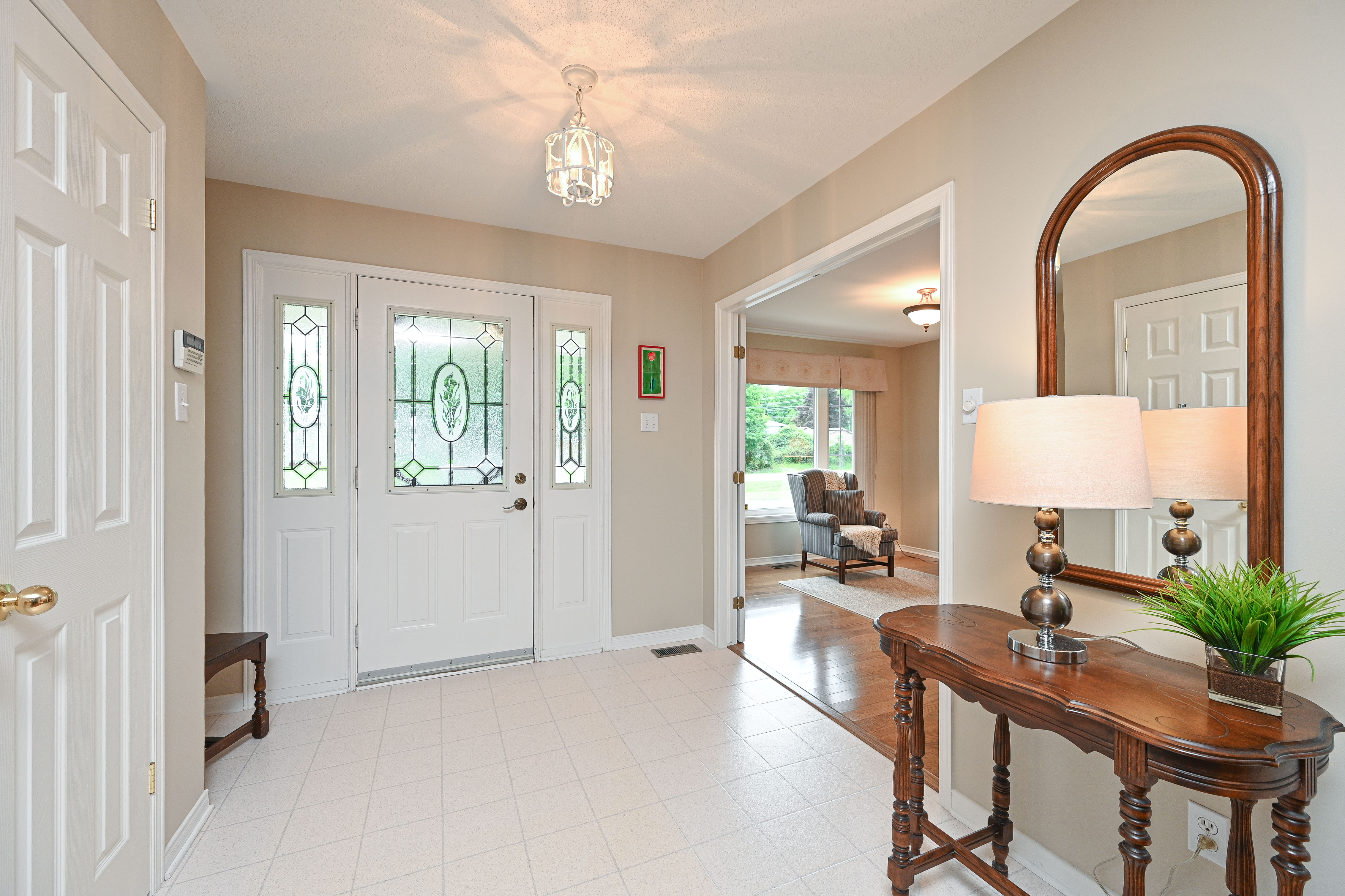 Images Leif Olson - Ottawa Real Estate Agent - Hamre Team RE/MAX Affiliates